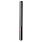 SE Electronics sE6160 (P) Condenser Microphone