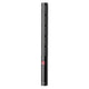 SE Electronics sE6160 (P) Condenser Microphone