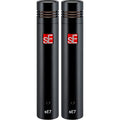 SE Electronics sE7 Pair Condenser Microphone