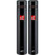 SE Electronics sE7 Pair Condenser Microphone