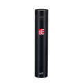 SE Electronics sE7 Condenser Microphone