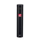 SE Electronics sE7 Condenser Microphone