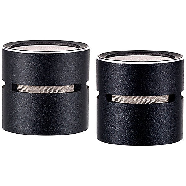 SE Electronics sE8 cardioid capsule (P)