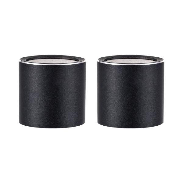 SE Electronics sE8 omni capsule (P)
