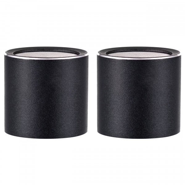 SE Electronics sE8 omni capsule (P)