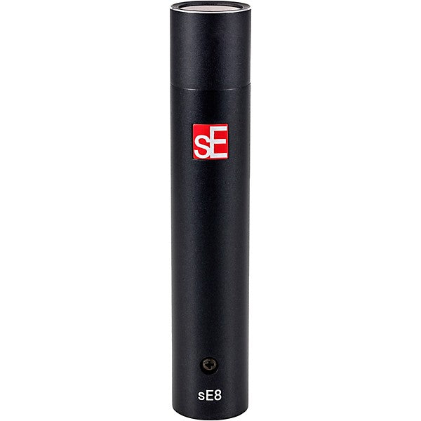 SE Electronics sE8 omni (P) Condenser Microphone