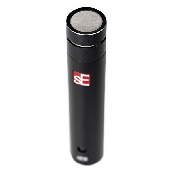 SE Electronics sE8 (P) Condenser Microphone