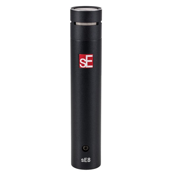 SE Electronics sE8 (P) Condenser Microphone