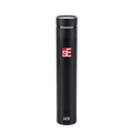 SE Electronics sE8 Condenser Microphone