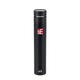 SE Electronics sE8 Condenser Microphone