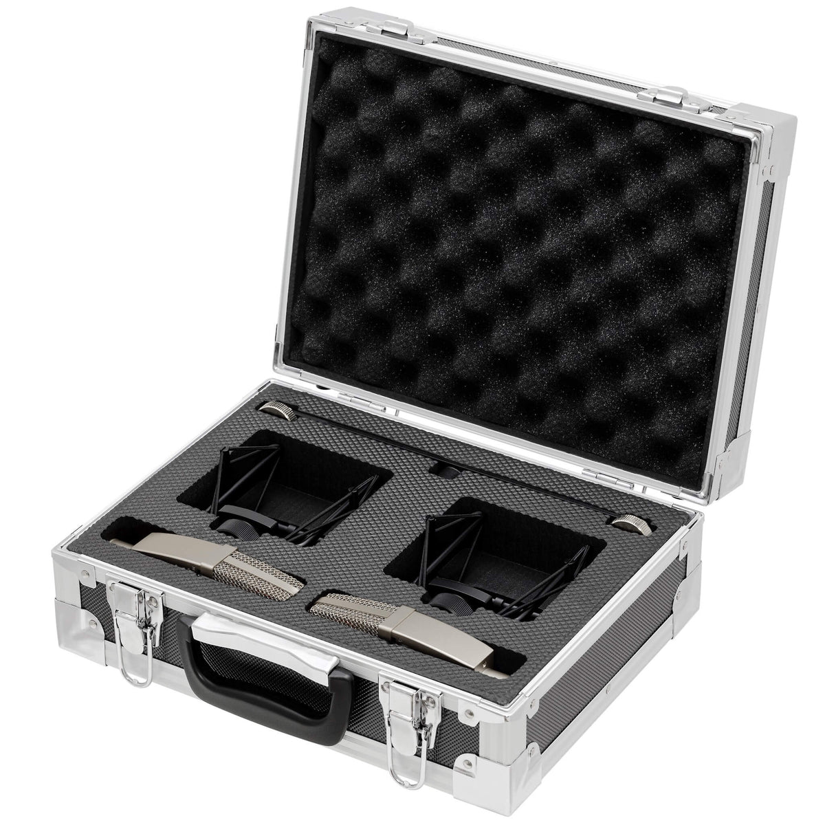 SE Electronics T1 (P), LDC, Titanium Capsule, Cardioid, Matched pair