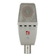 SE Electronics T2, LDC, Titanium Capsule, Multipattern