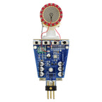 SE Electronics T2, LDC, Titanium Capsule, Multipattern