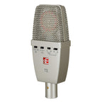 SE Electronics T2, LDC, Titanium Capsule, Multipattern