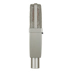 SE Electronics T2, LDC, Titanium Capsule, Multipattern