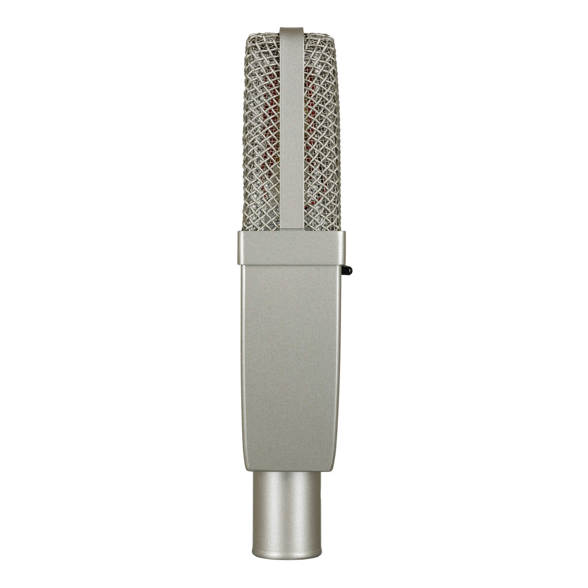 SE Electronics T2, LDC, Titanium Capsule, Multipattern
