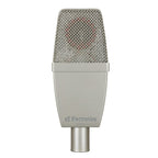 SE Electronics T2, LDC, Titanium Capsule, Multipattern