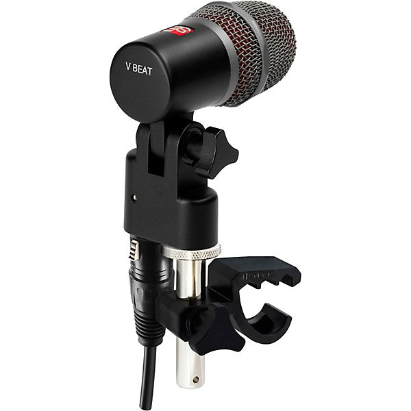 SE Electronics V Beat Dynamic Microphone