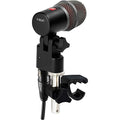SE Electronics V Beat Dynamic Microphone