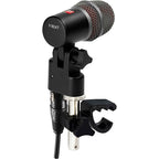 SE Electronics V Beat Dynamic Microphone