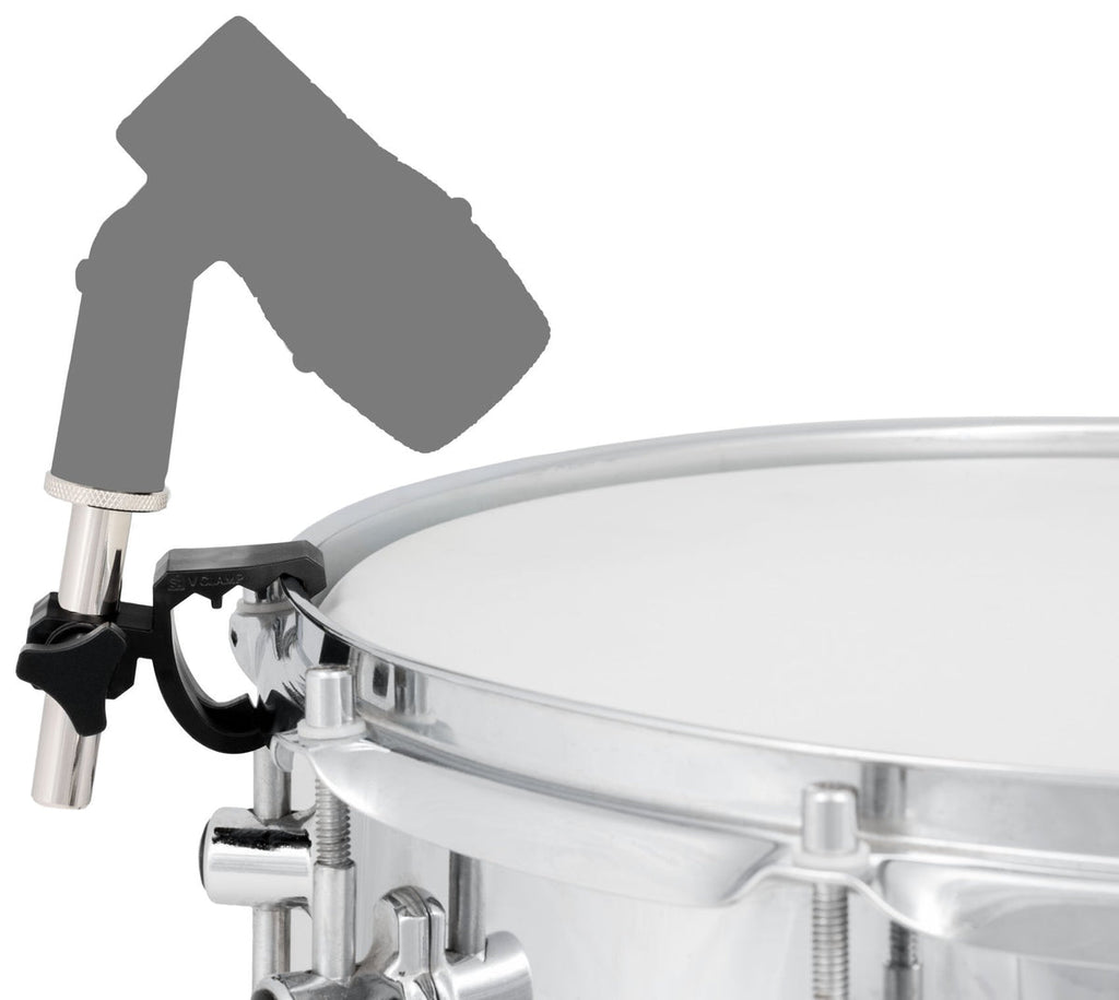SE Electronics V Clamp (for V Beat)