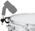 SE Electronics V Clamp (for V Beat)