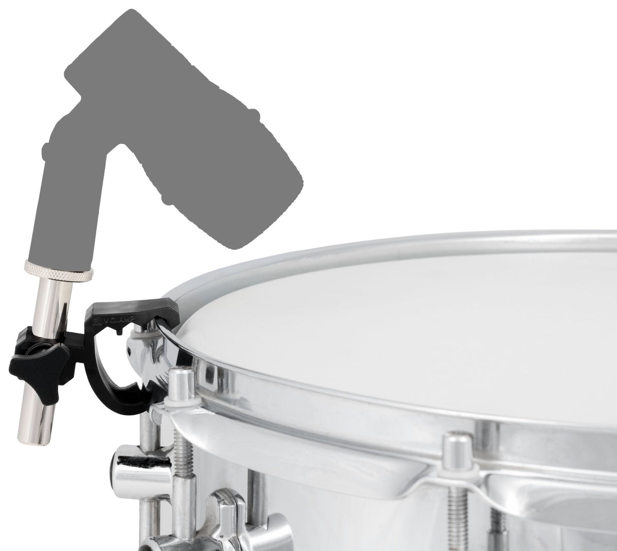 SE Electronics V Clamp (for V Beat)