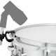 SE Electronics V Clamp (for V Beat)