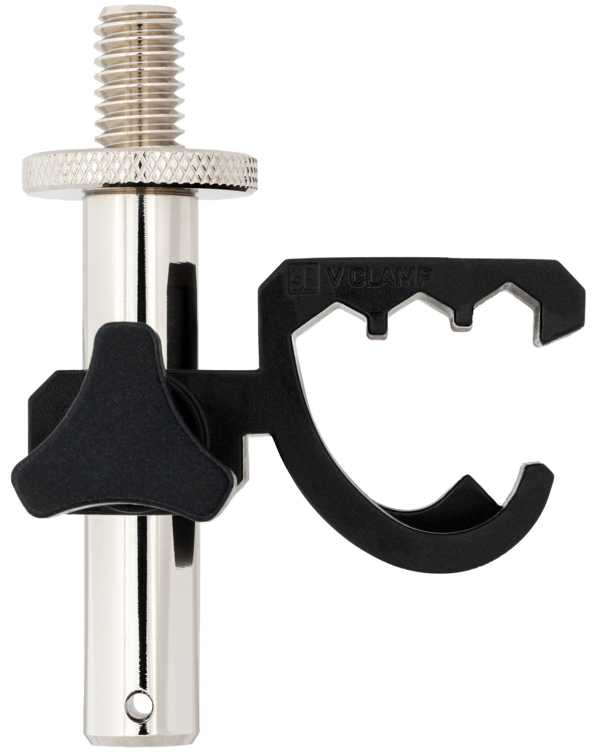 SE Electronics V Clamp (for V Beat)