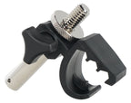 SE Electronics V Clamp (for V Beat)