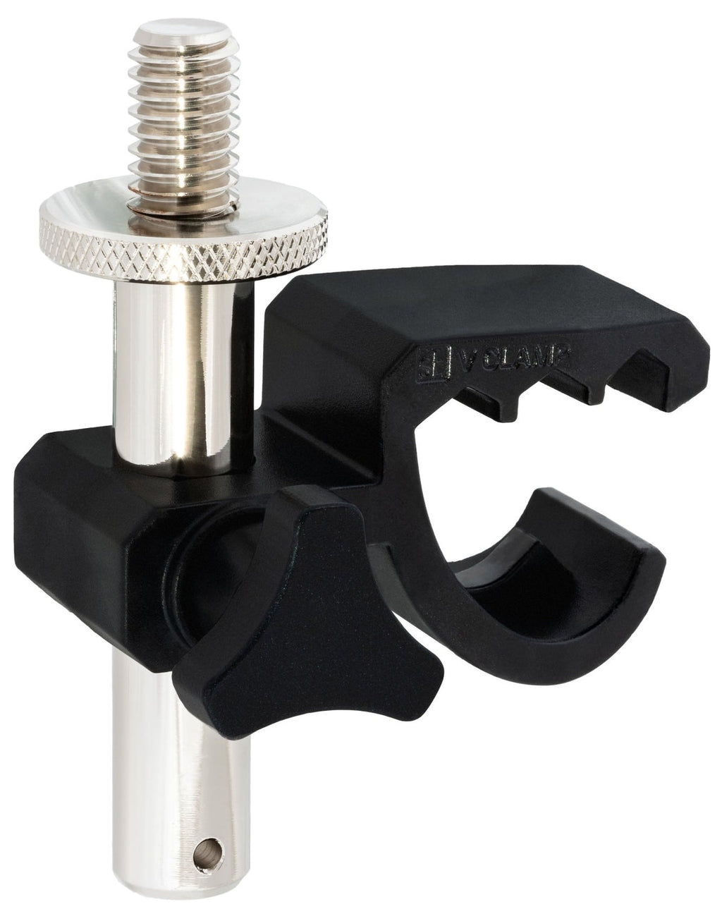 SE Electronics V Clamp (for V Beat)