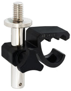 SE Electronics V Clamp (for V Beat)