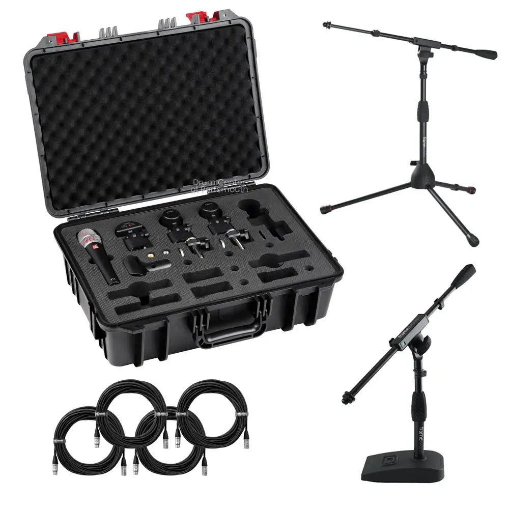 SE Electronics V Pack Venue