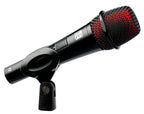 SE Electronics V2 SWITCH incl. 5m (15') Cable XLR to 6,3mm TS (1/4")