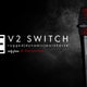 SE Electronics V2 SWITCH