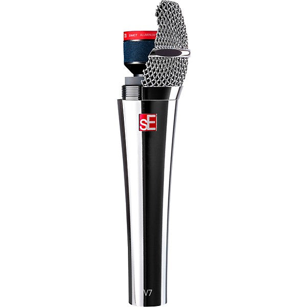 SE Electronics V7 Chrome
