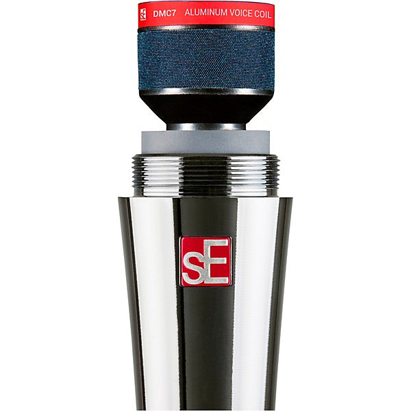 SE Electronics V7 Chrome