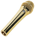SE Electronics V7 Gold Dynamic Vocal Microphone