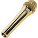SE Electronics V7 Gold Dynamic Vocal Microphone