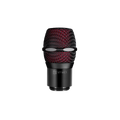 SE Electronics V7MC1 BL MP3 Microphone Accessory