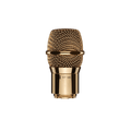 SE Electronics V7MC1 GO MP3 Microphone Accessory