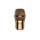 SE Electronics V7MC1 GO MP3 Microphone Accessory