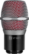 SE Electronics V7MC1 NI MP3 Microphone Accessory