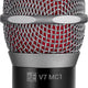 SE Electronics V7MC1 NI MP3 Microphone Accessory