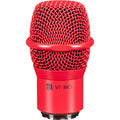 SE Electronics V7MC1 RD MP3 Microphone Accessory