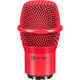 SE Electronics V7MC1 RD MP3 Microphone Accessory