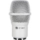SE Electronics V7MC1 WH MP3 Microphone Accessory