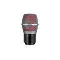SE Electronics V7MC1 ST MP3 Microphone Accessory