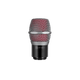 SE Electronics V7MC1 ST MP3 Microphone Accessory