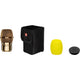 SE Electronics V7MC2 GO MP3 Microphone Accessory